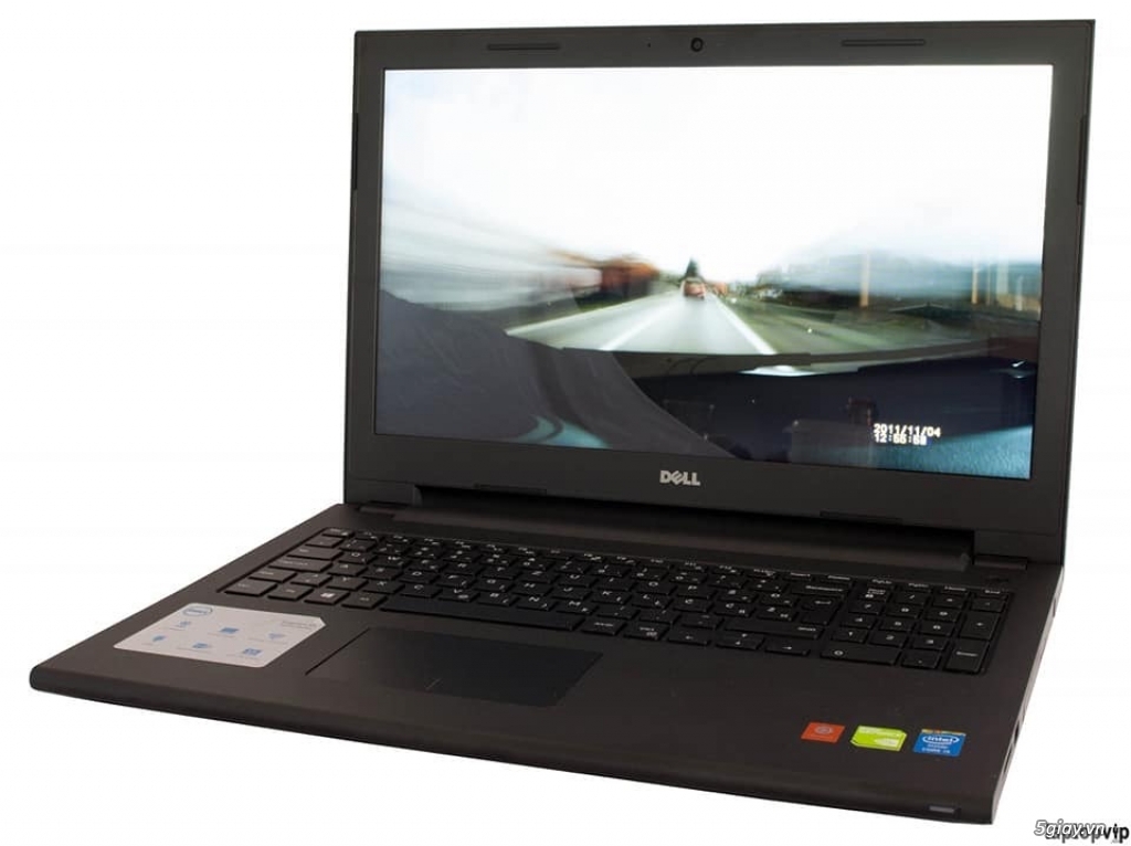 ⭐Cần bán Laptop nhãn hiệu Dell Inspiron 3542 ⭐ Core : I3 ⭐ Gam : 4GB ⭐