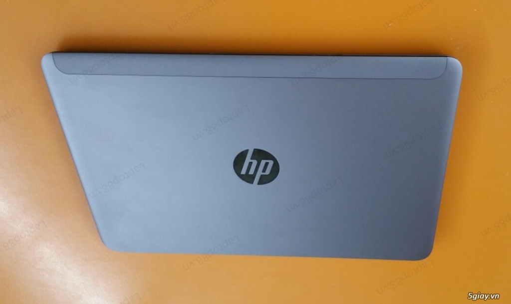 Laptop HP Elitebook Folio 1040 G1 Core I7