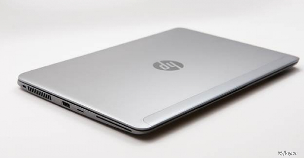 Laptop HP Elitebook Folio 1040 G2 Core I7 - 1