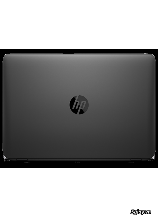 Laptop Hp Elitebook 840 G2 Core i7