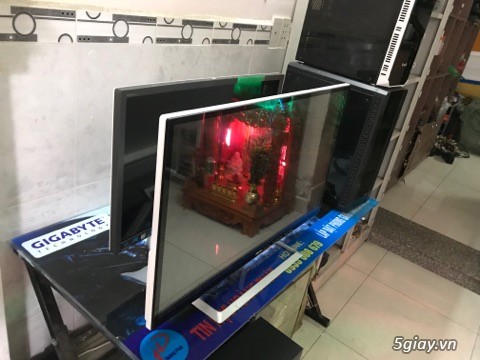 LCD 32 ASUS LED Full HD đẹp keng giá cực víp có số lượng cho anh em - 1