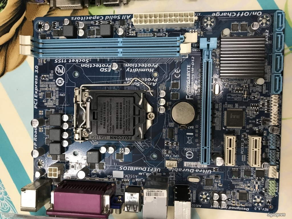 Main pc cho ae kt