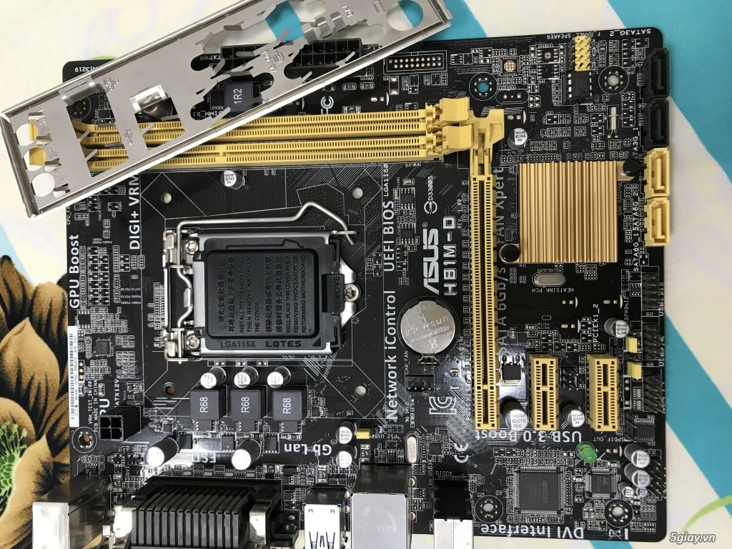 Main pc cho ae kt - 1
