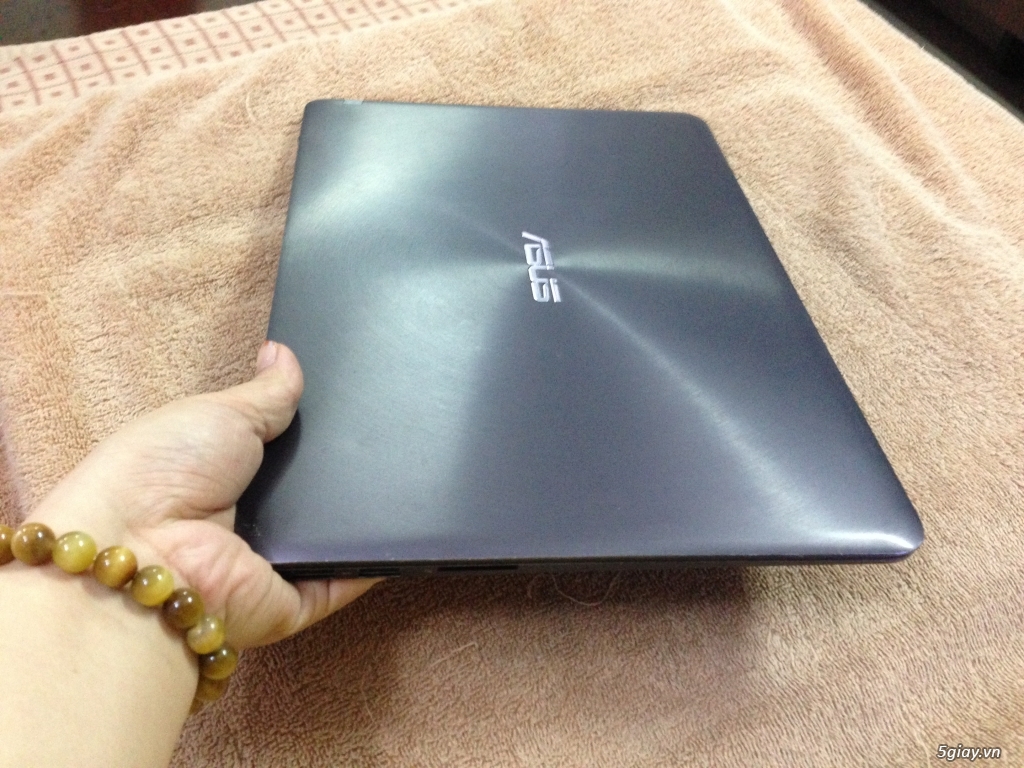 LAPTOP-CŨ-GÒ VẤP-TPHCM - 9