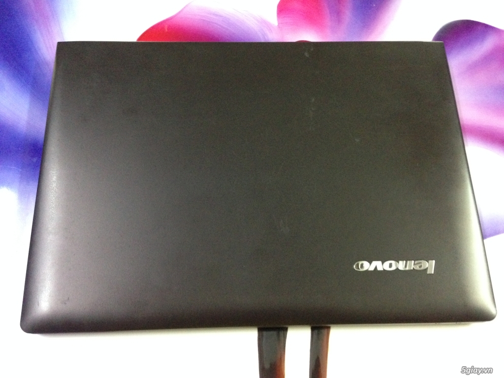 LAPTOP-CŨ-GÒ VẤP - 12