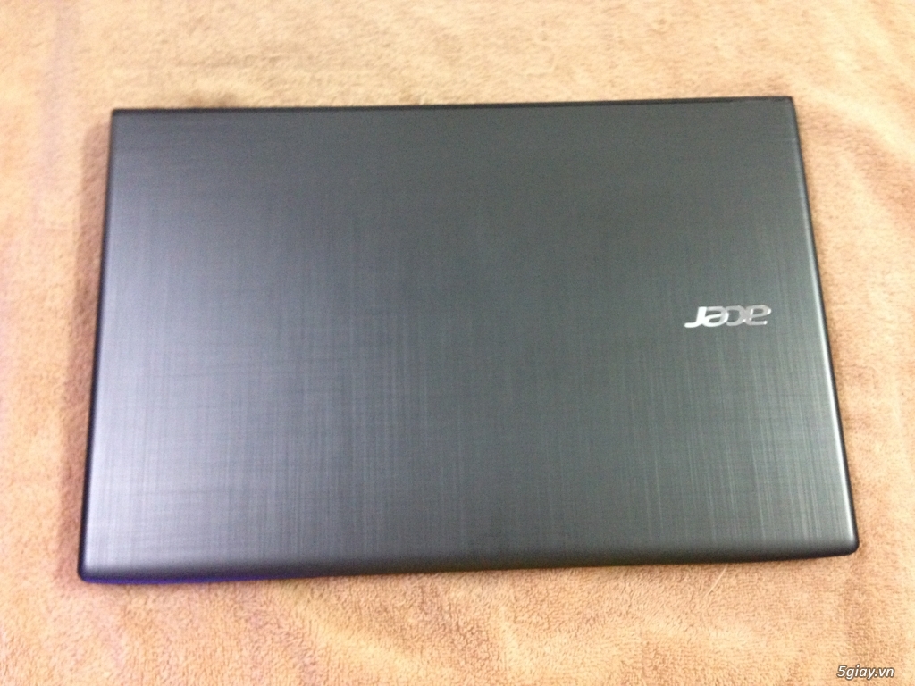 LAPTOP-CŨ-GÒ VẤP - 3