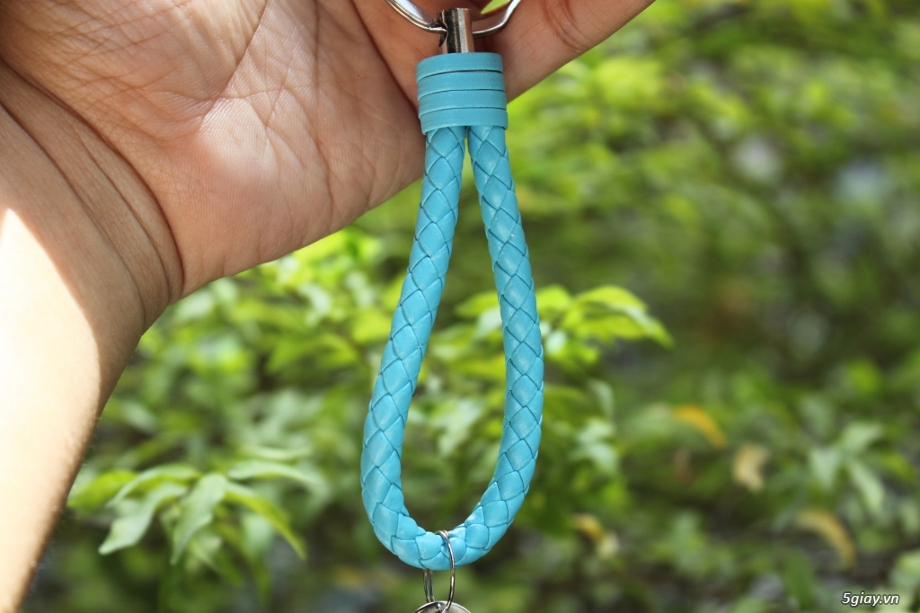 Móc khóa đẹp - dễ thương giá rẻ TPHCM - 37