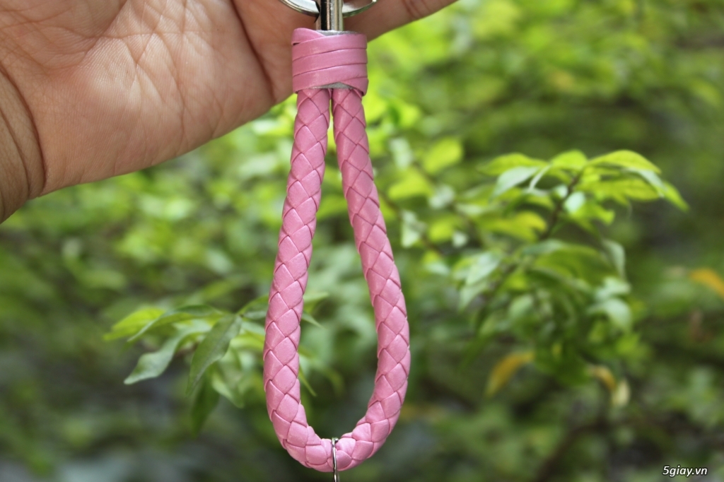 Móc khóa đẹp - dễ thương giá rẻ TPHCM - 40