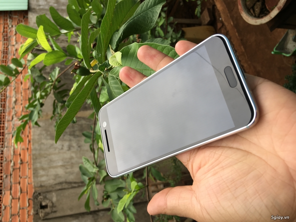 Htc 10 verizon likenew
