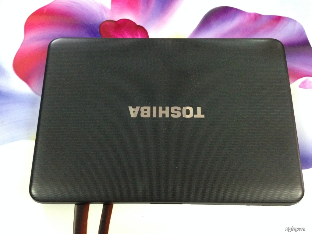 LAPTOP-CŨ-GÒ VẤP - 8