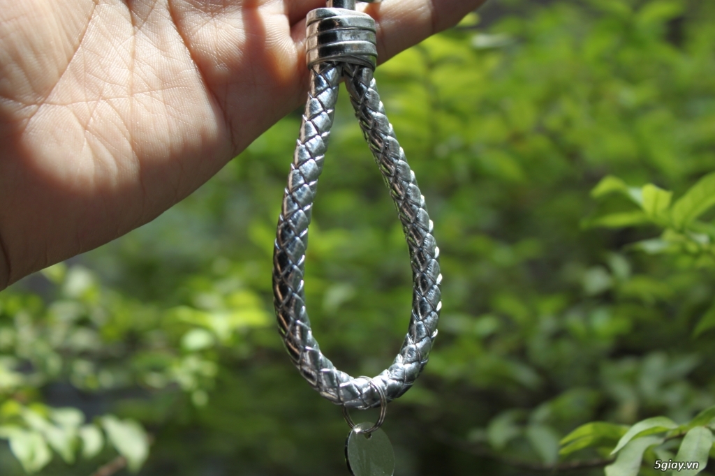 Móc khóa đẹp - dễ thương giá rẻ TPHCM - 36