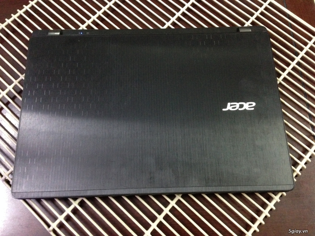 LAPTOP-CŨ-GÒ VẤP - 19