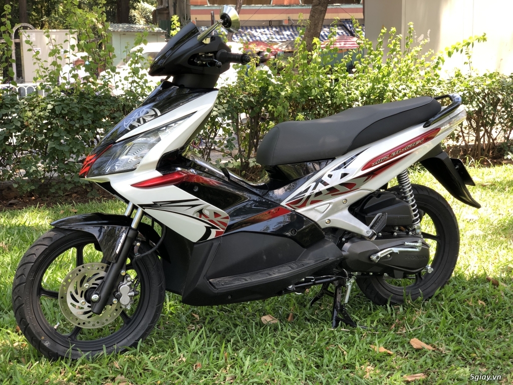 Bán AB BSTP 2.6789 - 4