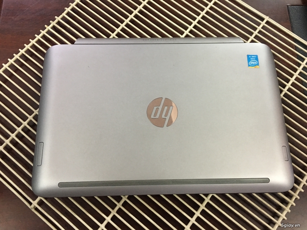 LAPTOP-CŨ-GÒ VẤP - 20
