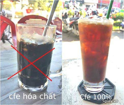 Cafe Arabica Rang Mộc Giao Hạt Hoặc Xay Sẵn Gía Tốt - 5