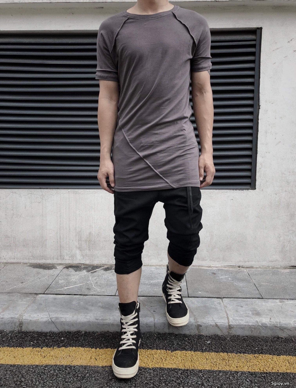 Thun Rich Shop - 3