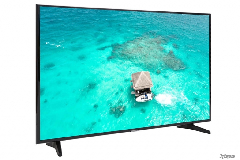Bán TV LED 4K Samsung 43 inches UA43NU7090 mới 100%, giá cực tốt