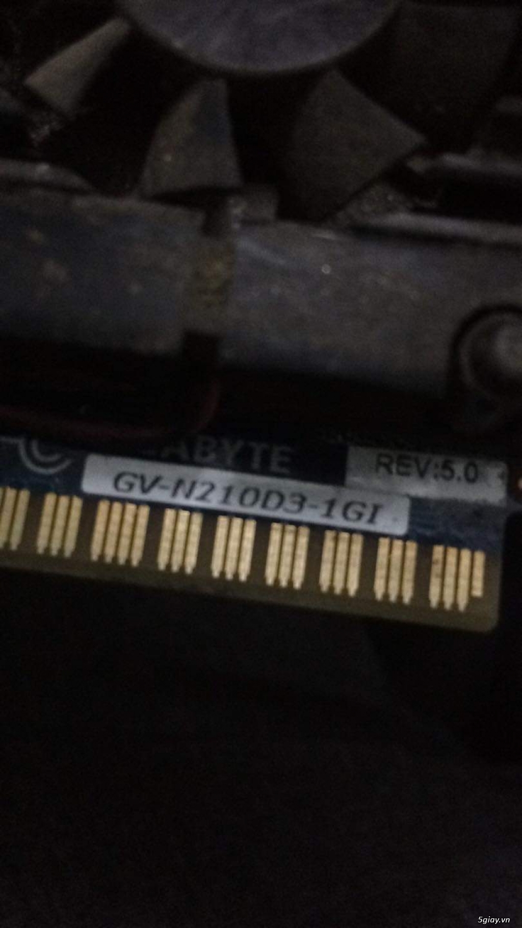 Card choi game online - 1