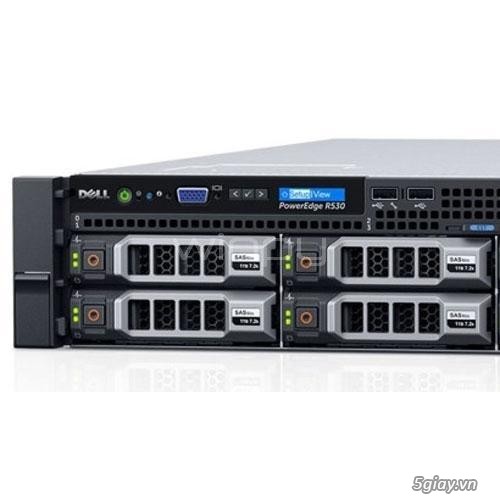 Dell poweredge r530 установка nvme