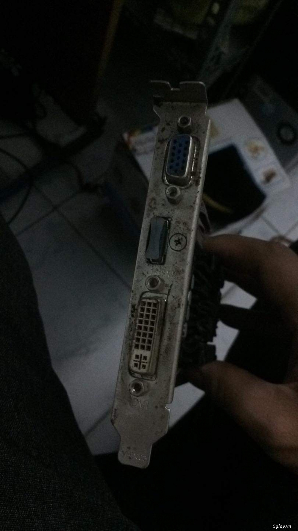 Card choi game online