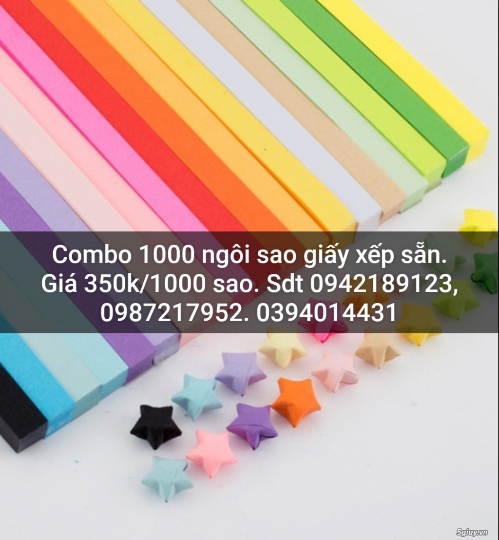attachFull