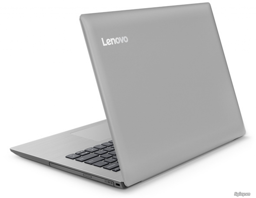 Laptop Ideapad 330/i3-7100/4GB/1TB/Win10/NEW 100%/BH 12Thang
