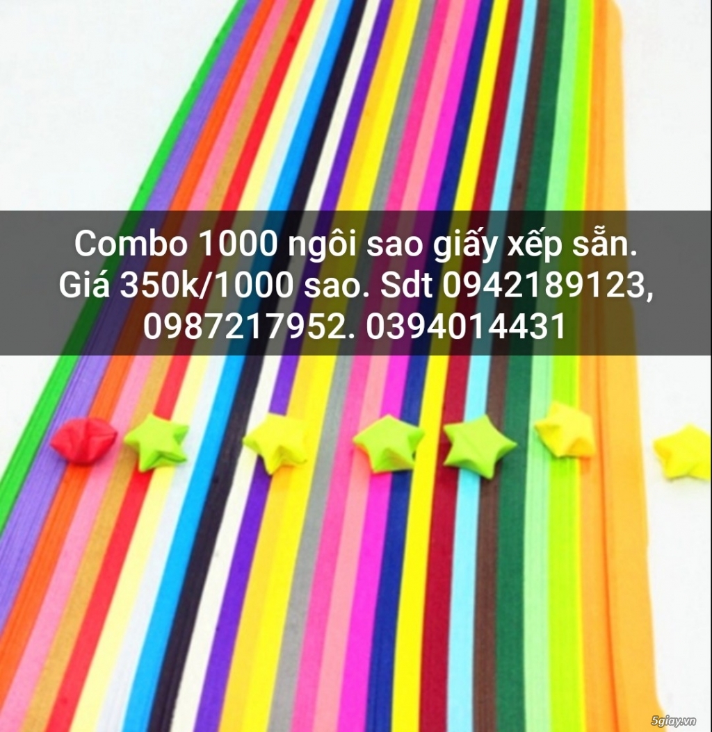 attachFull