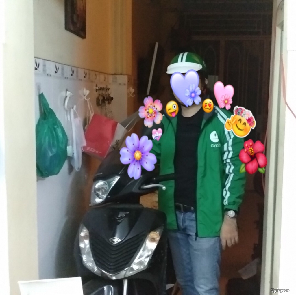 Massage kiểu Hà Nội