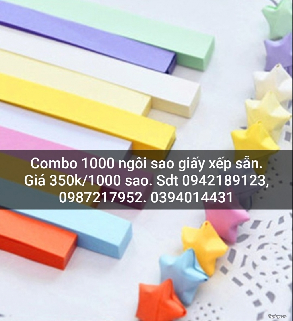 attachFull