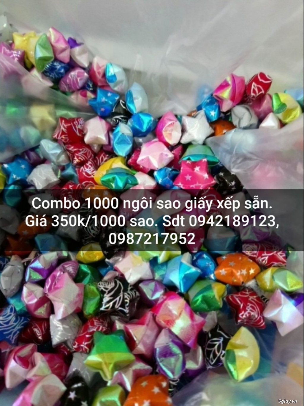 attachFull