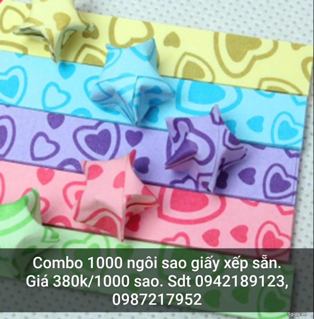 attachFull