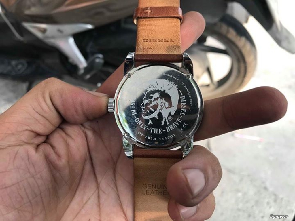 Đồng hồ  chính hãng Swatch , seiko, xả hàng  bán nhanh - 12