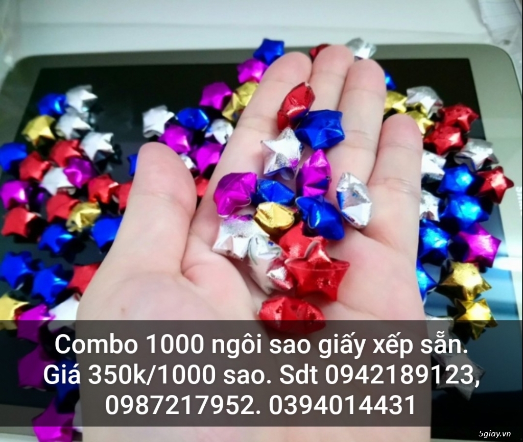 attachFull