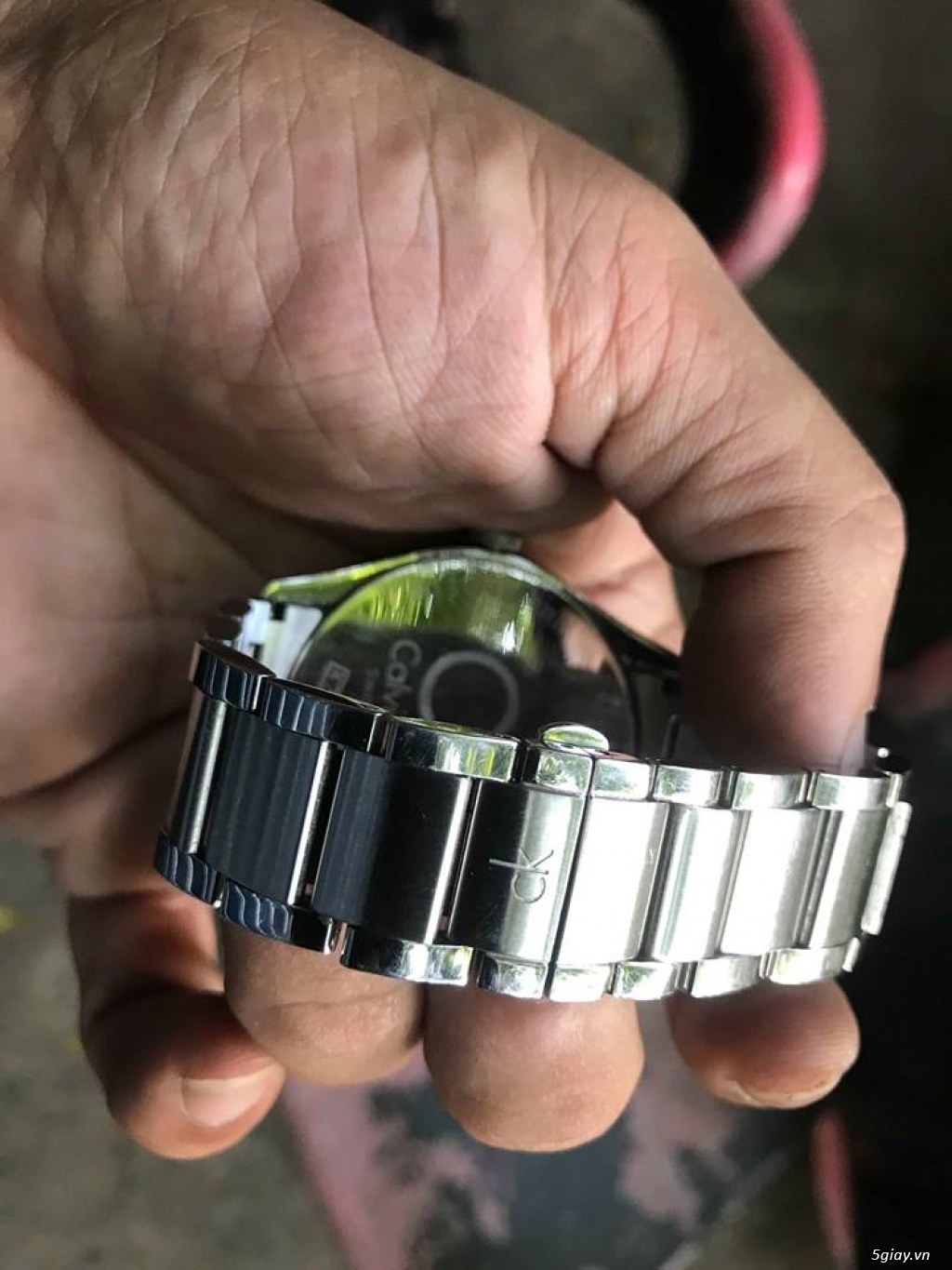 Đồng hồ  chính hãng Swatch , seiko, xả hàng  bán nhanh - 1