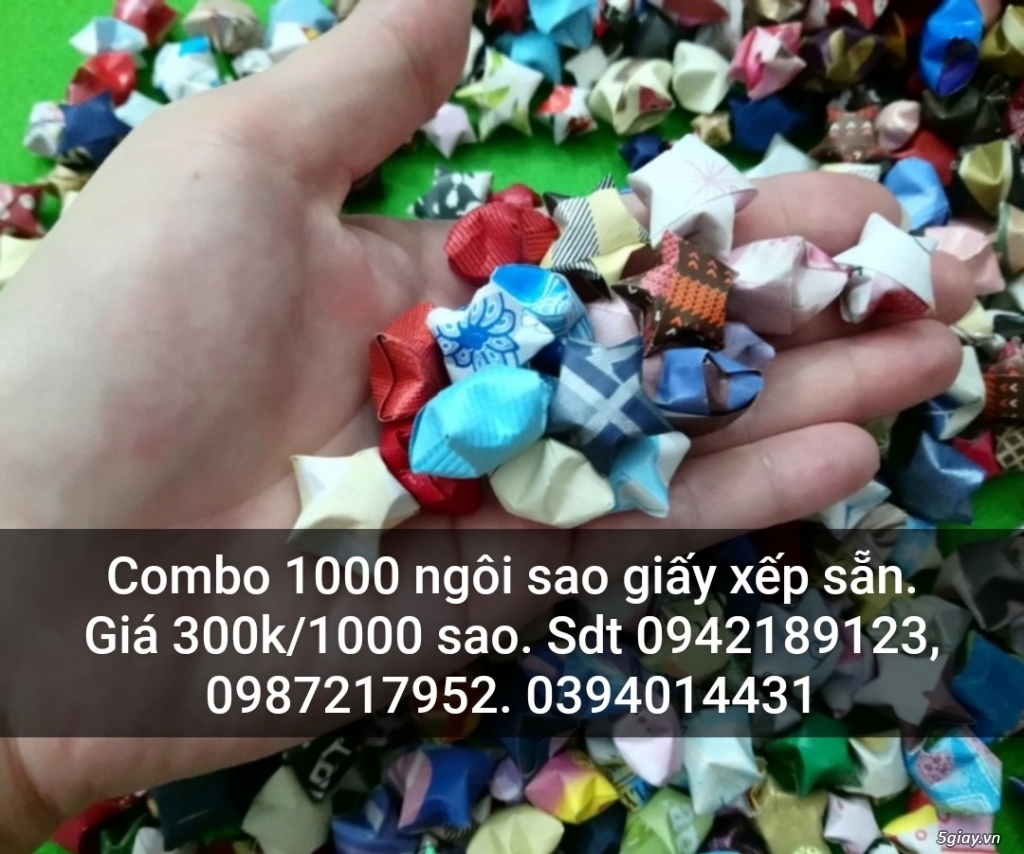 attachFull