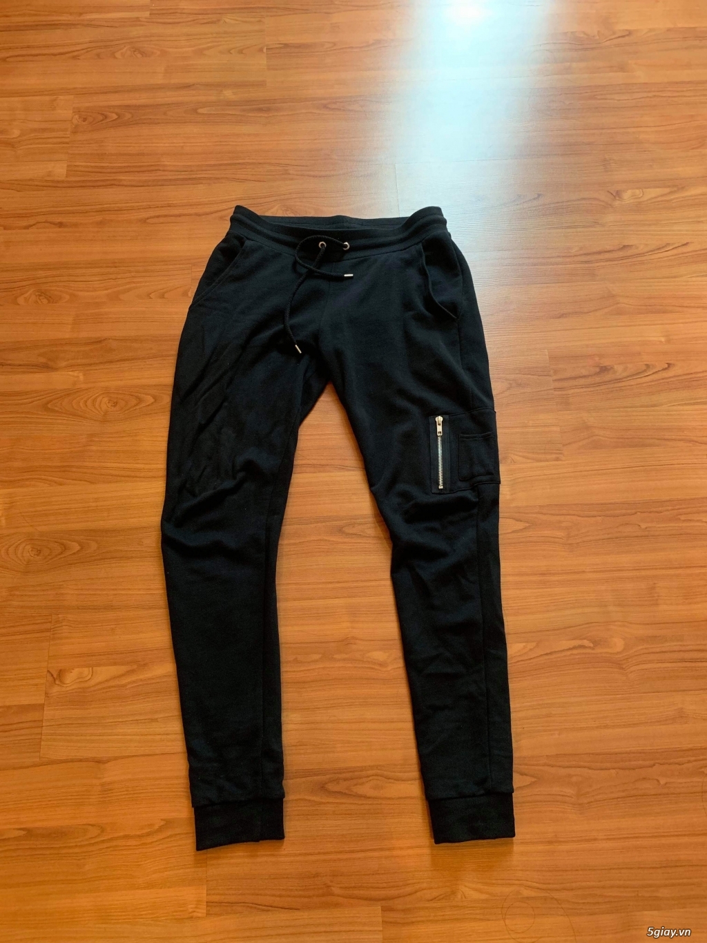 Quần Asos Authentic new 100% size s - 2