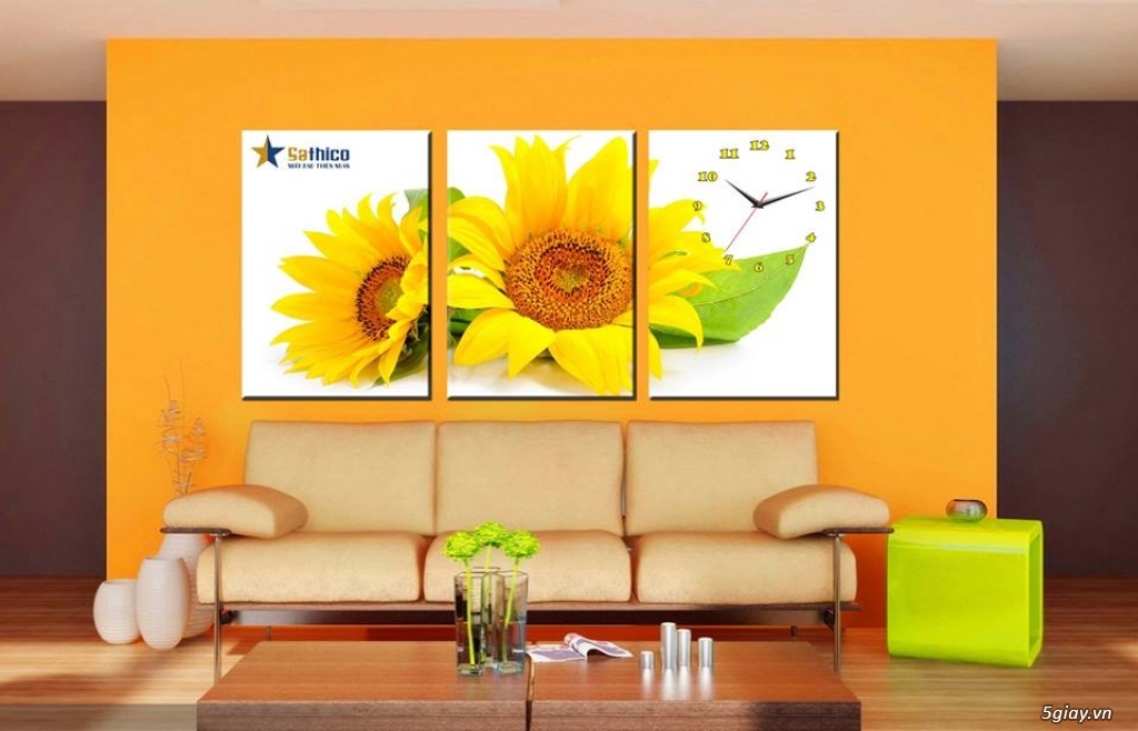vật phẩm dùng để làm quà tặng quảng cáo thương hiệu - 2