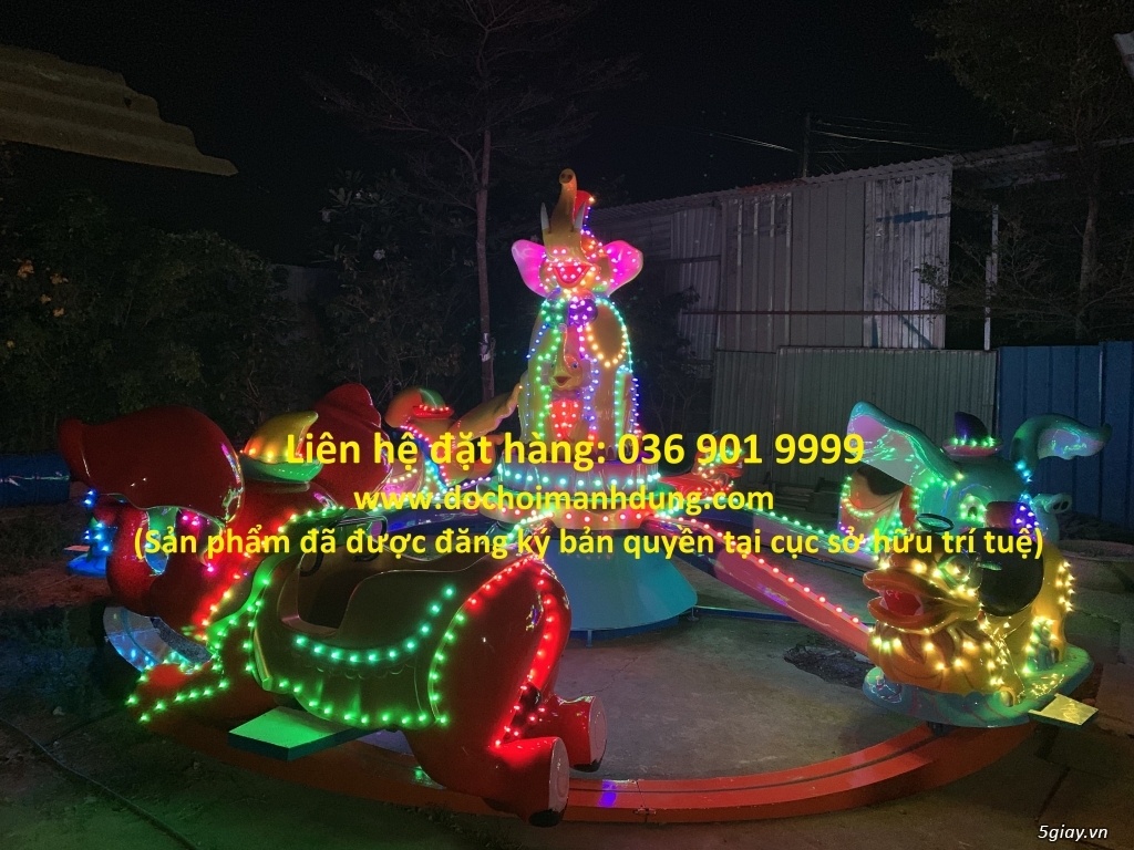XE LỬA, TÀU LỬA, TÀU HỎA, TÀU ĐIỆN, PHI CƠ THIẾU NHI - 2