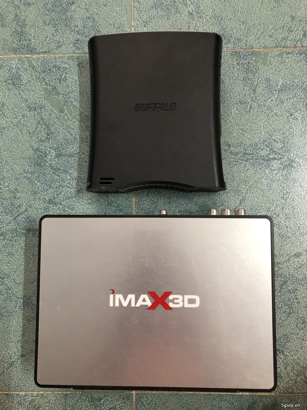 CẦN BÁN 2 MÓN ĐỒ GIÁ RẼ BÈO.....