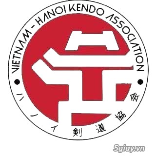 Câu lạc bộ kendo hà nội, học kendo ở đâu tại hà nội, võ đường tập luyện kendo hà nội