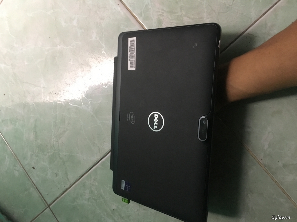 Dell venue11 - 1