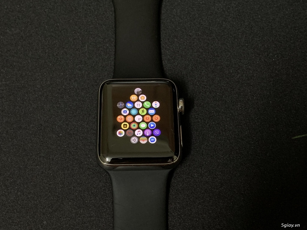 apple watch s2 price