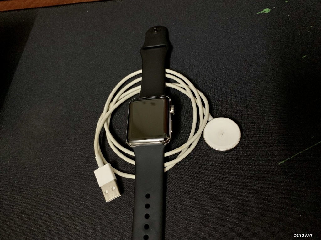 apple watch s2 42mm