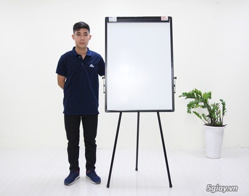 Bảng Flipchart giá rẻ, Bán Bảng văn phòng Bảng Flipchart các loại