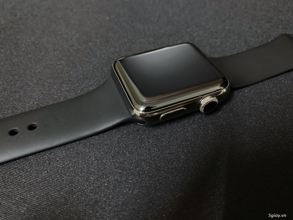 apple watch s2 price