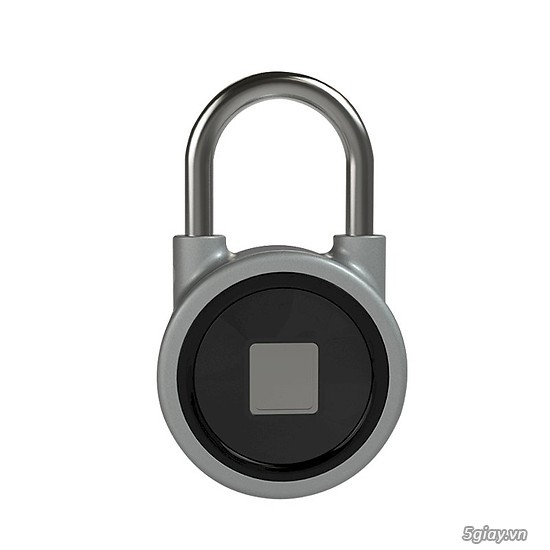 khóa vân tay tốt nhất dưới 1 triệu