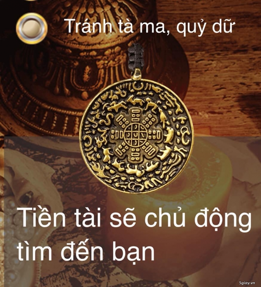 Chuyên giao sỉ - lẻ hàng tiêu dùng Thailand-Malaysia-đi hàng trực tiếp