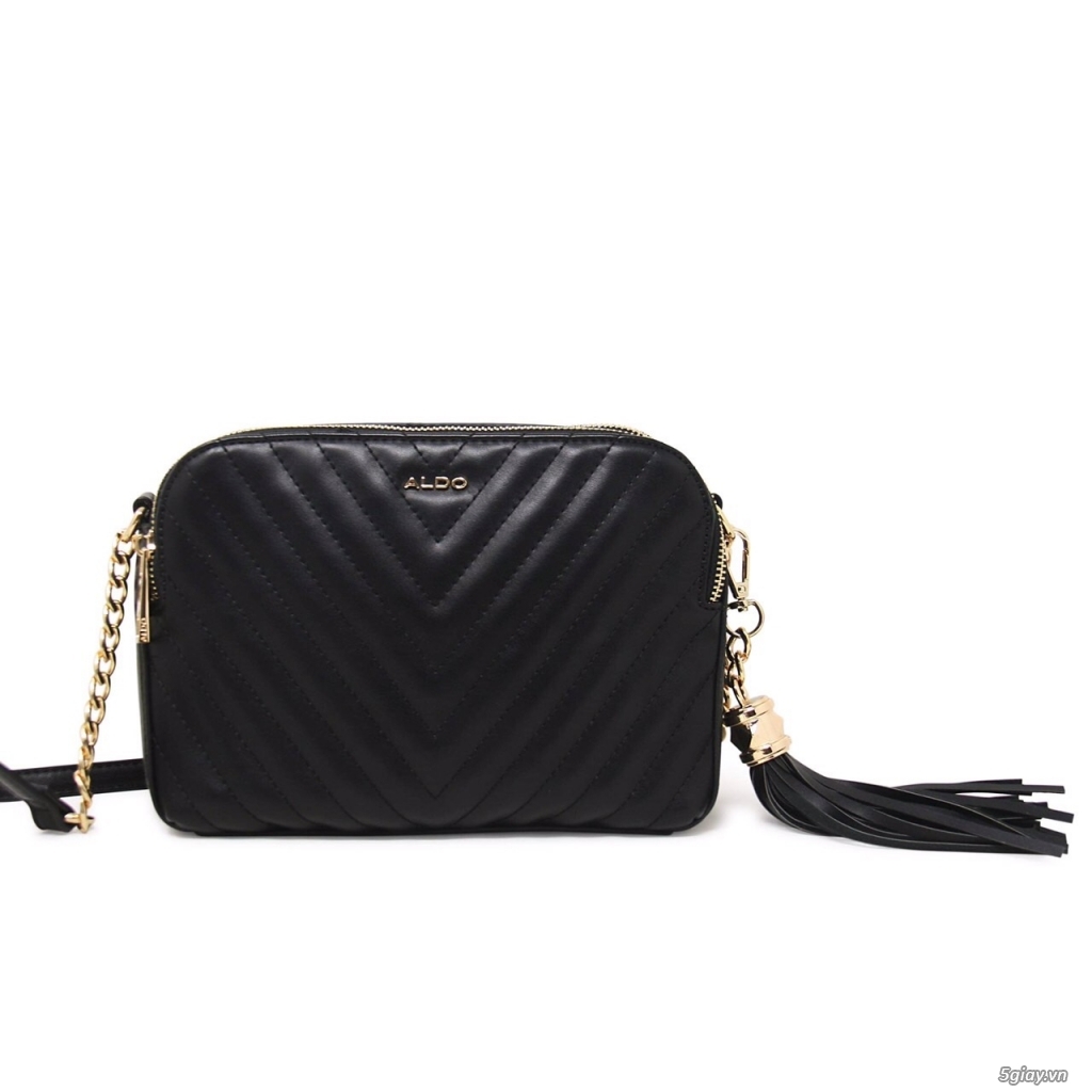 Hàng xách tay usa sale 30% ...thủ đức - 3