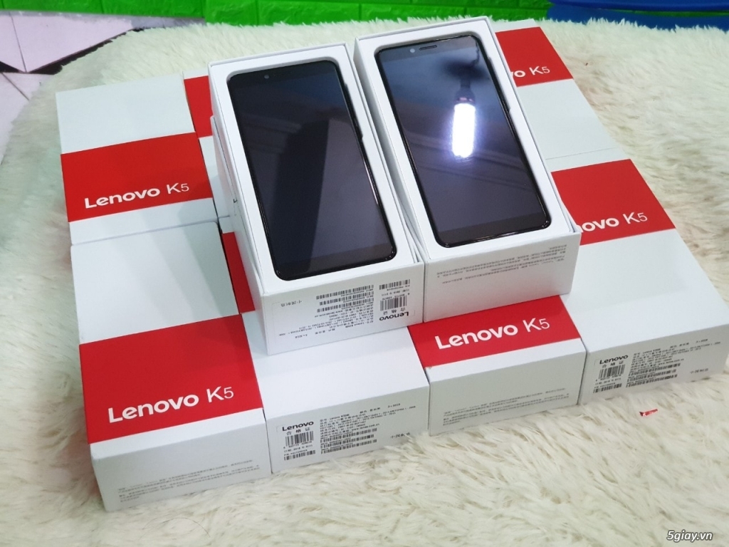 Chuyên smartphone bình dân đủ dòng Samsung-Lenovo-Oppo-Xiaomi-Iphone.. - 9