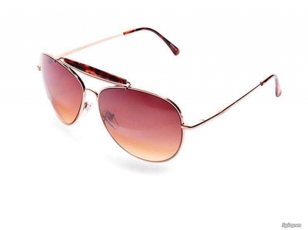 Hàng xách tay usa sale 30% ...thủ đức